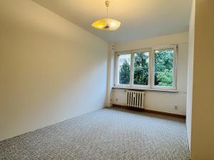 Pronájem bytu 3+kk, Ostrava - Poruba, Průběžná, 62 m2