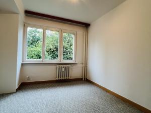 Pronájem bytu 3+kk, Ostrava - Poruba, Průběžná, 62 m2