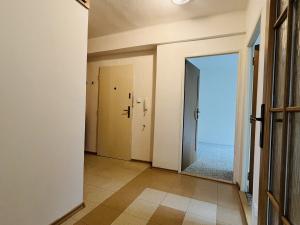 Pronájem bytu 3+kk, Ostrava - Poruba, Průběžná, 62 m2