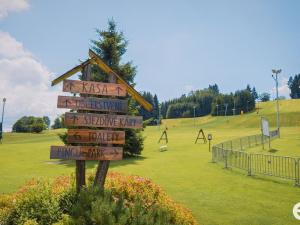 Prodej pozemku pro bydlení, Řetůvka, 755 m2