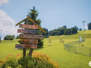 Prodej pozemku pro bydlení, Řetůvka, 753 m2