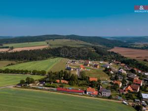 Prodej rodinného domu, Hudlice, U Panské zdi, 152 m2