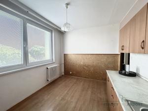 Pronájem bytu 1+1, Hodonín, nám. Osvobození, 39 m2