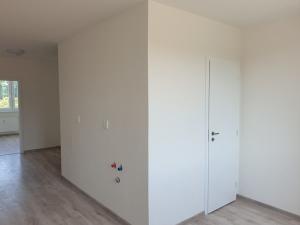 Prodej bytu 3+1, Židlochovice, Masarykova, 75 m2