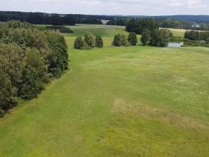 Prodej lesa, Chlum u Třeboně - Žíteč, 220000 m2