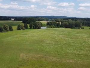 Prodej lesa, Chlum u Třeboně - Žíteč, 220000 m2