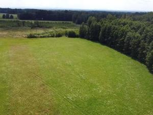 Prodej louky, Chlum u Třeboně - Žíteč, 220000 m2