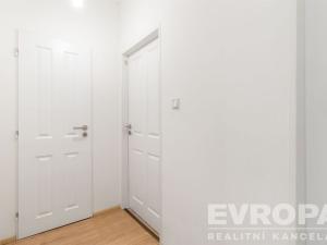 Prodej rodinného domu, Havlíčkův Brod, Nuselská, 110 m2