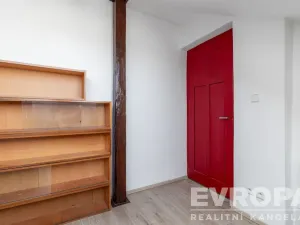 Prodej rodinného domu, Havlíčkův Brod, Nuselská, 110 m2