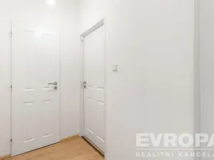 Prodej rodinného domu, Havlíčkův Brod, Nuselská, 110 m2