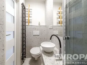 Prodej rodinného domu, Havlíčkův Brod, Nuselská, 110 m2