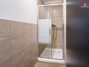 Pronájem bytu 2+kk, Aš, Údolní, 52 m2