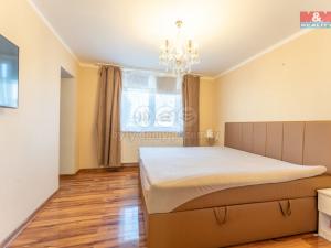 Prodej bytu 3+kk, Tišice, Boleslavská, 73 m2