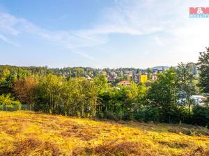 Prodej bytu 5+kk, Stráž nad Nisou, Zlatý kopec, 331 m2