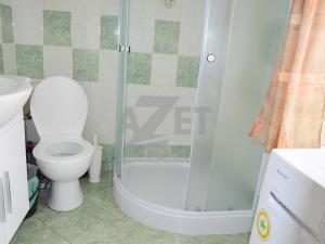 Prodej bytu 2+kk, Mohelnice, 40 m2