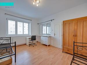 Pronájem bytu 2+1, Olomouc, Dr. Milady Horákové, 45 m2