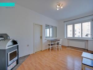Pronájem bytu 2+1, Olomouc, Dr. Milady Horákové, 45 m2
