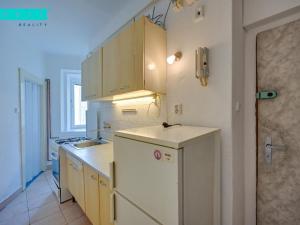 Pronájem bytu 2+1, Olomouc, Dr. Milady Horákové, 45 m2