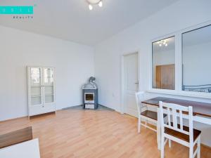 Pronájem bytu 2+1, Olomouc, Dr. Milady Horákové, 45 m2