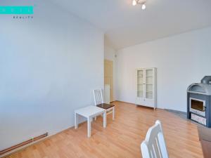 Pronájem bytu 2+1, Olomouc, Dr. Milady Horákové, 45 m2