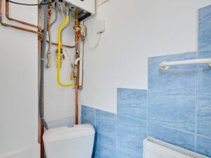 Pronájem bytu 2+1, Olomouc, Dr. Milady Horákové, 45 m2