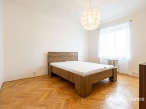 Pronájem bytu 2+1, Praha - Vršovice, Jerevanská, 64 m2
