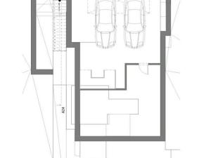 Prodej rodinného domu, Jevany, Rekreační, 265 m2