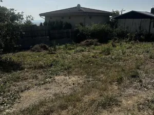 Prodej pozemku pro komerční výstavbu, Mokrá-Horákov, 410 m2