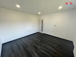 Prodej rodinného domu, Bolatice, Na Větřáku, 112 m2