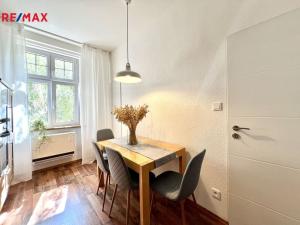 Pronájem bytu 2+1, Karlovy Vary - Drahovice, Vítězná, 63 m2