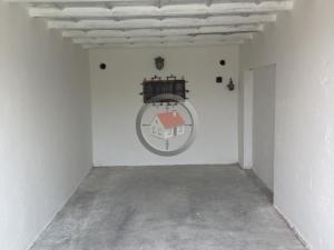 Pronájem garáže, Třebíč, Kubišova, 18 m2