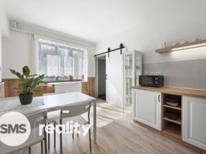 Prodej rodinného domu, Bouzov, 220 m2