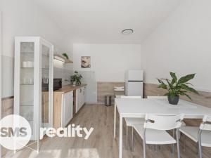 Prodej rodinného domu, Bouzov, 220 m2