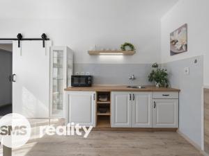 Prodej rodinného domu, Bouzov, 220 m2