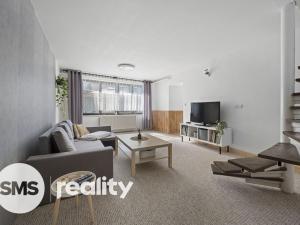 Prodej rodinného domu, Bouzov, 220 m2