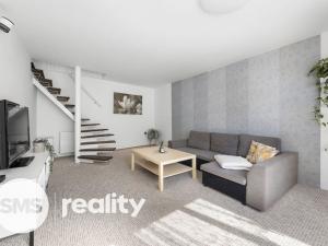 Prodej rodinného domu, Bouzov, 220 m2