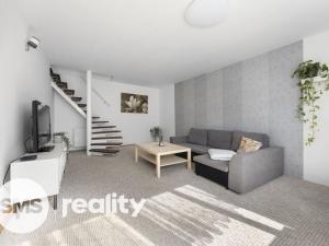 Prodej rodinného domu, Bouzov, 220 m2