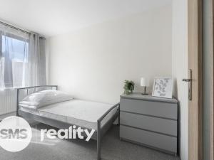 Prodej rodinného domu, Bouzov, 220 m2