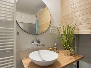 Prodej rodinného domu, Bouzov, 220 m2