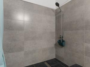 Prodej rodinného domu, Bouzov, 220 m2