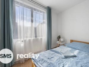 Prodej rodinného domu, Bouzov, 220 m2