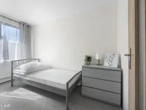 Prodej rodinného domu, Bouzov, 220 m2