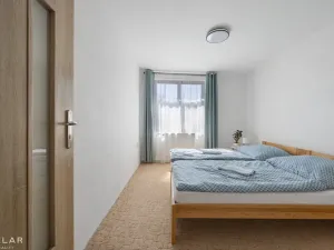 Prodej rodinného domu, Bouzov, 220 m2