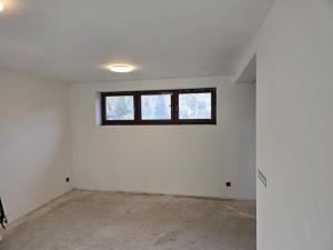 Prodej rodinného domu, Kladno, 132 m2