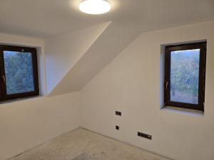 Prodej rodinného domu, Kladno, 431 m2