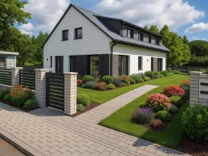 Prodej rodinného domu, Drnek, 400 m2