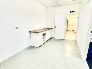 Pronájem komerční nemovitosti, Praha - Řepy, Drahoňovského, 70 m2