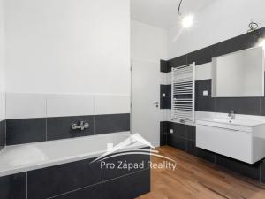 Prodej rodinného domu, Plzeň, K Poli, 120 m2