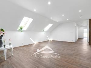 Prodej rodinného domu, Plzeň, K Poli, 120 m2