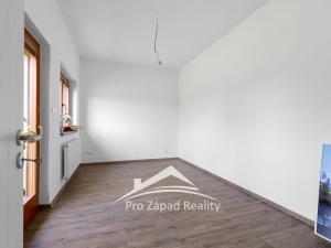 Prodej rodinného domu, Plzeň, K Poli, 120 m2